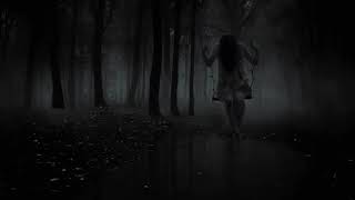 † Atmospheric Black Doom Metal Songs 720p