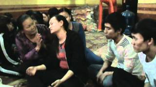 goi hon o den cau tuan cam phu cam pha quang ninh 0978350768