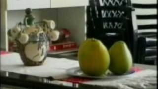 PELERINAL IN TARA SFINTA CU NATAN SI MARIANA