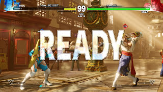 IS THIS MOD EVEN LEGAL?: SF V BREAST GROWTH