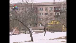 В Старых Стропах улучшат отопление