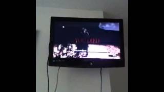 How to defeat Gwyn, lord of cinder