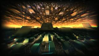 Revision 2012 - PC 64k