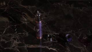 Обзор Limitless Kit