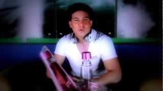 Don Day Micro Jim - Ella tiene novio -  Video Oficial