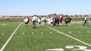 71d z30 t by Cam 4y