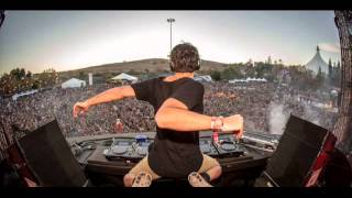 TJR - How Ya Feelin (Original Mix)
