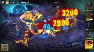 Juggernaut Wars.Тропа смерти. Убито 30. Дух огня решает. The trail of death. Killed 30