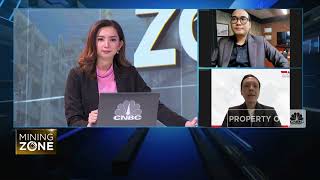 Jokowi Mau Hilirisasi Tapi Marak Tambang Ilegal, Kudu Piye?