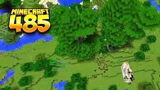 "Juhu, noch ein Wirbel! Da geh ich mal re.. FUCK!" ? MINECRAFT LiTW #485