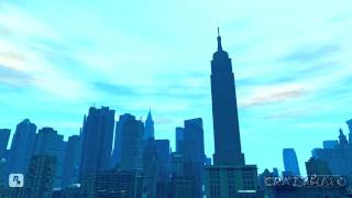 Carmageddon: The Threequel-Trailer