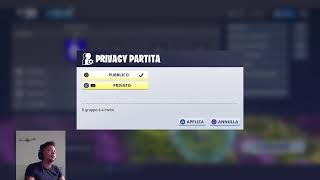 Novità  patch 9.20