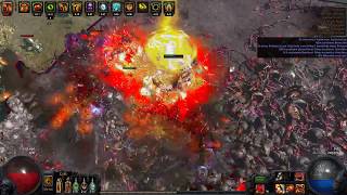[BHC] Breach and Beyond + Corpse explosion