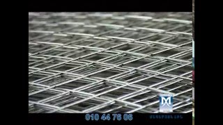 Մեգերյան շին Megeryan shin Мегерян шин