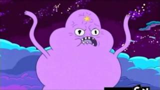 OH MY GLOB WATCH THIS UPDATE LOSERS