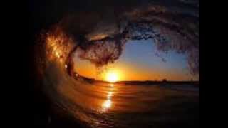 Music by Yan Skladman - Believe