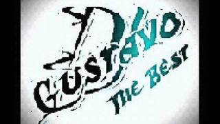 Tu Quer Ketchup ( MC Jenny ) By Dj.Gustavo 2011