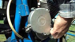 MOV06530