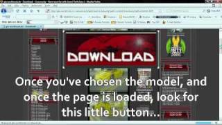 How-To's: Download and Install a Vehicle Mod for GTA: San Andreas [HD Re-Make]