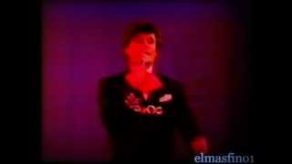Podria Volver...JUAN GABRIEL.