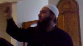 Allah Sevgisi - www.CenneteDavet.net