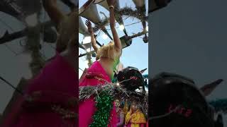 Barharia mahaviri akhada(1)
