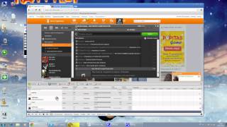 cum se descarca muzica de pe odnoklassniki