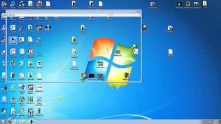 How to fix DirectX internal system error!! SOLUTION!! PROOF!