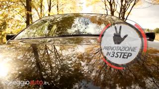 Scopri NoleggioAuto.it per i tuoi noleggi in tutto il Mondo