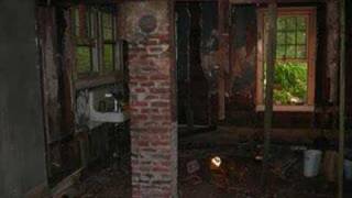 Kevin's Kitchen Renovation
