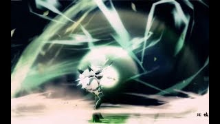 DN│PVP│Top Tempest(漫步) vs Ripper(夜颜), Tempest(琉璃)│CN│95CAP