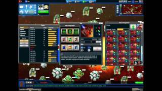 Battle Dawn tips, tactics and Cheats!!!