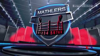 Mathlers-VOA Urdu