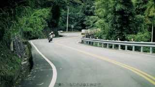 Our motor T-MAX530 vs T-MAX530     Smax & Diablo650 測試
