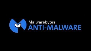 Malwarebytes: anti-Malware Premium License