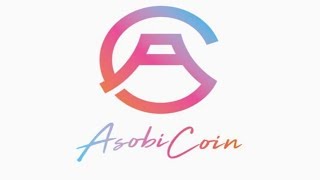 Обзор Asobi Coin ICO (часть 1)