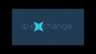 [ICO] IPSX - Децентрализованный рынок обмена IP-сетями!