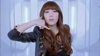 Girls Generation - Mr.Simple
