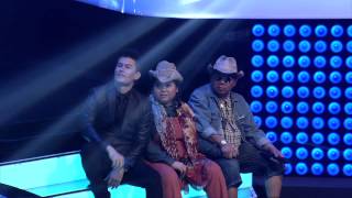 The Winner Is TH - Episode 1 - 13 Apr 2014 - Break 4