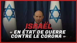 « Ce n’est pas possible. Ils vont fermer leurs frontières ad vitam aeternam ! »