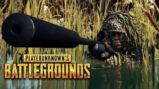 ОБЩЕНИЕ ЭКШН Я ПОД СОКОМ | РЕСТРИМ | PLAYERUNKNOWN'S BATTLEGROUNDS | PUBG | ПУБГ