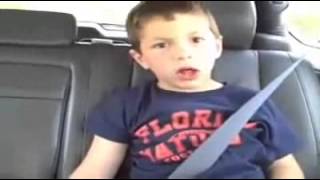 100 Dos Videos Mais Assistidos Do Youtube