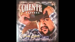 Chente Barrera feat  Emilio Guerrero   Tu Y Las Nubes