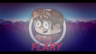 Intro for flary//android//lvl up? Как луксы? Заметели шэйк авы?
