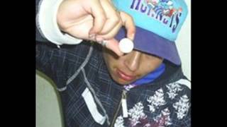 LA TEMUER  POTO RAP PEOPLE .