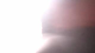 Porna