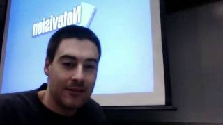 Interview about Ethical Issues with Genetic Enhancement