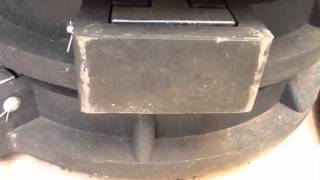 North-southern West East Turkey manhole cover sellers 0090 539 892 0770