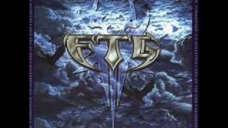 FTG - Empty room