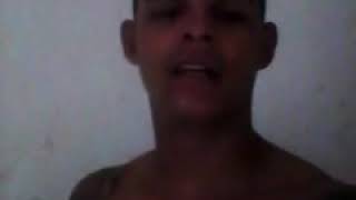 Esculachou
